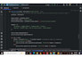 scrape any website and deliver data in excel CSV or json